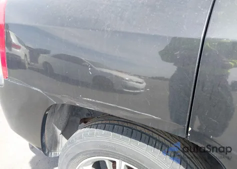 2008 Jeep Compass Sport из США, поврежденный, VIN 1J8FT47068D778685